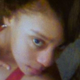 Image for article titled Missing American Teen Accidentally Deported To Colombia